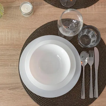 Deluxe 55 Kranjska Gora