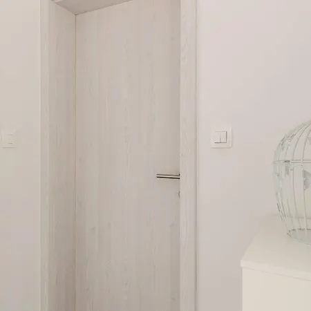 Apartment Deluxe 55