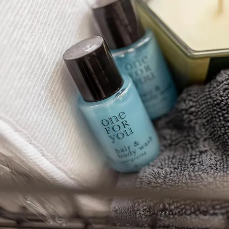 Lejlighed Deluxe 55 Kranjska Gora