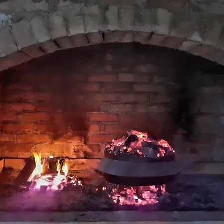 Deluxe 55 * Kranjska Gora