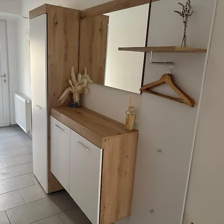 Deluxe 55 Kranjska Gora