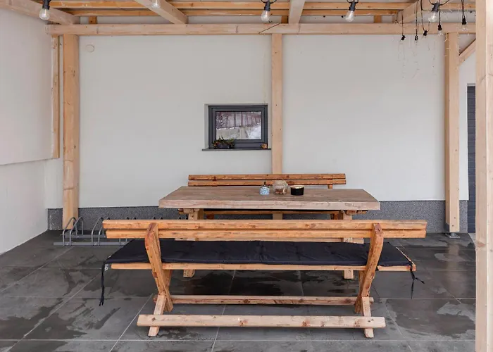 Deluxe 55 * Kranjska Gora