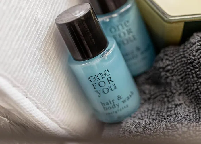 Lejlighed Deluxe 55 Kranjska Gora