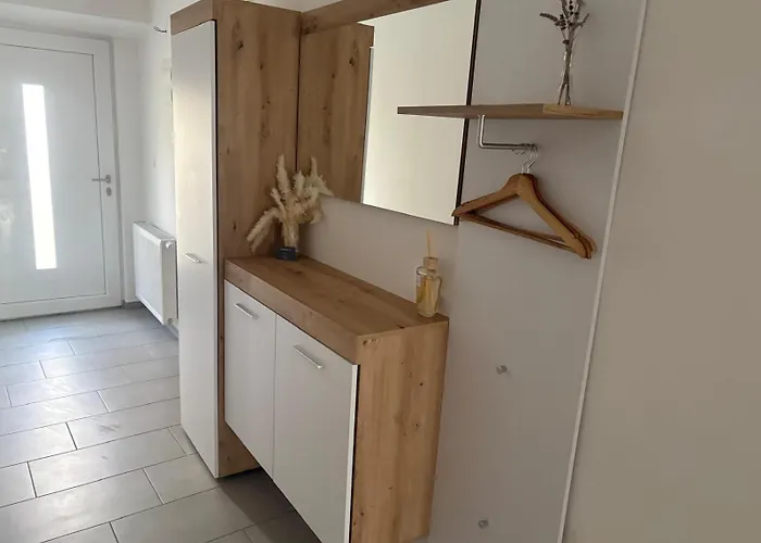 Deluxe 55 Kranjska Gora